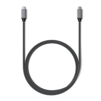 Satechi USB-4 USB-C To USB-C Cable - 80cm