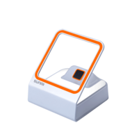 Sunmi Blink Scanner