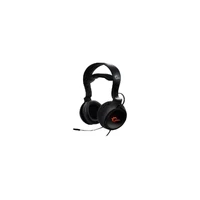 G.Skill RIPJAWS SV710 Virtual 7.1 USB Headset