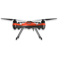 SwellPro Splash Drone 3 Plus Aircraft Only