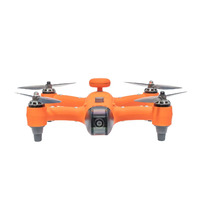SwellPro Spry Plus Waterproof Action Sport Drone