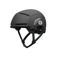 Official Segway Ninebot Helmet 58-63CM
