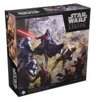 Star Wars Legion Core Set