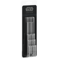 Star Wars Legion Movement Tool