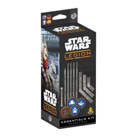 Star Wars: Legion – Essentials Pack