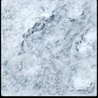 Star Wars Legion Hoth Gamemat