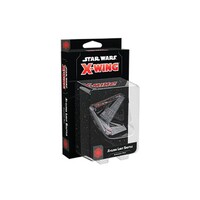 Star Wars X-Wing 2nd Edition Xi-class Light Shuttle Expansion Pack