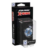 Star Wars X-Wing 2nd Edition HMP Droid Gunship Expansion Pack