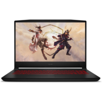 RTX3070 - MSI Sword 15 A11UG-064AU Notebook Laptop i7-11800H 15.6" 144Hz FHD 16GB 1TB W10H