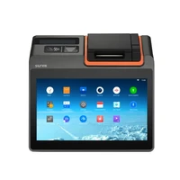 Sunmi T2 Mini Android POS Terminal