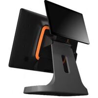 Sunmi T2s Lite Dual Screen Android POS (15.6"+10.1")