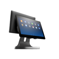 Sunmi T2s Lite Dual Screen Android POS (15.6"+15.6")