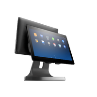 Sunmi T2s Lite Dual Screen Android POS (15.6"+15.6")