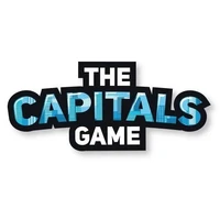 The Capitals Game