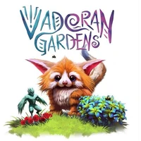 Vadoran Gardens