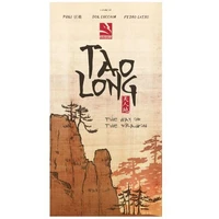 Tao Long