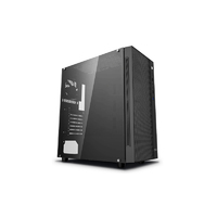 The Phantom Intel Core i3 10100 RTX 3050 Gaming PC