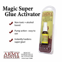 Army Painter Tools - Magic Activator (single bottle)