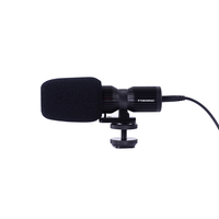 Thronmax StreamMic Streaming Kit