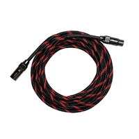 Thronmax X60 Premium XLR Cable (6 M)