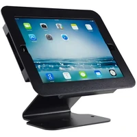 NEXA TS600 IPAD STAND