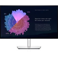 Dell UltraSharp U2722DE 27" IPS 8ms QHD USB-C Business Monitor
