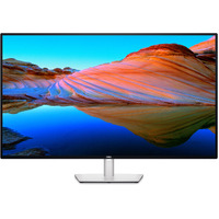 Dell U4323QE UltraSharp 42.5inch 4K IPS USB-C Hub Monitor