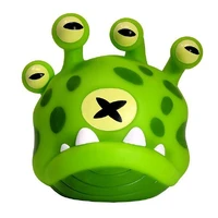 D&D Figurines of Adorable Power Dungeons & Dragons Gazer