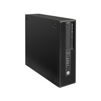HP Z240 SFF Workstation PC i7-6700 8GB 256SSD K620 [V1Z84PA]