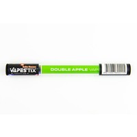 VapeStix Disposable E-Cigarette - Double Apple