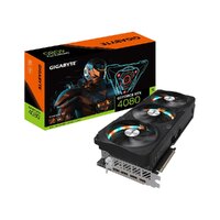 Gigabyte GeForce RTX 4080 Gaming OC 16GB GDDR6X Graphics Card