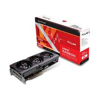 Sapphire AMD Radeon RX 7900 XTX PULSE 24GB DDR6 Graphics Card