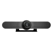Logitech Meetup 4K Video Conference Cam