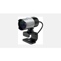 Microsoft LifeCam Studio Full HD Webcam