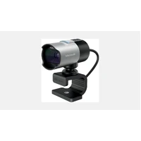 Microsoft LifeCam Studio Full HD Webcam