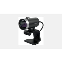 LifeCam Cinema