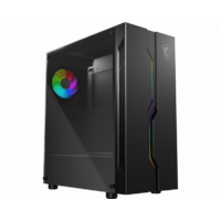 Viper Ryzen 5 5600X RTX 3070Ti Windows 10 RGB Gaming PC