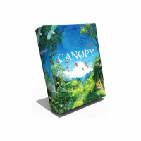 Canopy: Retail Edition