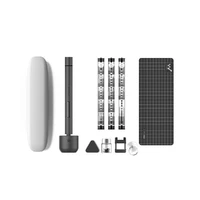Xiaomi Mi Wowstick 1F Pro 64 in 1 Mini Electric Screwdriver