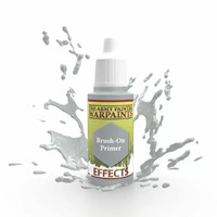 Army Painter Effects - Brush-on Primer 18ml