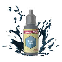 Army Painter Speedpaint - Runic Grey 18ml