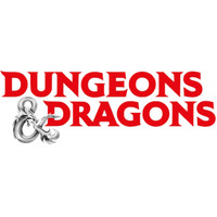 D&D Prismatic Paint Brushes 3-Brush Set
