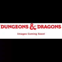 Dungeons & Dragons Honor Among Thieves Owlbear Phunny Plush by Kidrobot