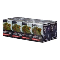 D&D Icons of the Realms Rage of Demons Set 3 Booster BRICK
