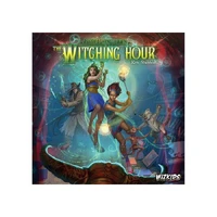 More Tiny Games for Kids