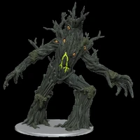 Critical Role Monsters of Tal'Dorei - Set 2