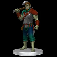 Critical Role Guests of Critical Role