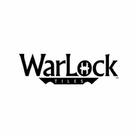 Warlock Tiles Encounter in a Box Prison Break