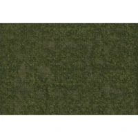 D&D Icons of the Realms Grasslands Battle Mat