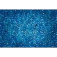 D&D Icons of the Realms Ocean Battle Mat